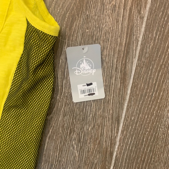 disney-matching-sets-disney-store-lightning-mcqueen-setnwt-poshmark